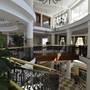 Горящие туры в отель Trendy Hotel Aspendos Beach - 3