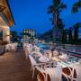 Горящие туры в отель Trendy Palm Beach - 1