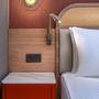 Горящие туры в отель Trendy Palm Beach - 3