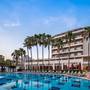 Горящие туры в отель Trendy Palm Beach - 4
