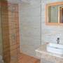 Горящие туры в отель Tuntas Beach Hotel - 5