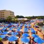 Горящие туры в отель Tuntas Beach Hotel - 3