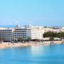 Горящие туры в отель Tuntas Beach Hotel - 2