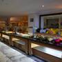 Горящие туры в отель Tuntas Beach Hotel - 6