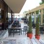 Горящие туры в отель Tuntas Beach Hotel - 4