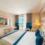 Горящие туры в отель Turan Prince Hotel - 4