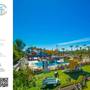 Горящие туры в отель Turan Prince Hotel - 3