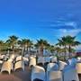 Горящие туры в отель Turan Prince Hotel - 6