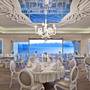 Горящие туры в отель Turist Boutique Hotel - 6