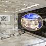 Горящие туры в отель Turist Boutique Hotel - 3
