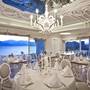 Горящие туры в отель Turist Boutique Hotel - 4