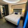 Горящие туры в отель Turkay Hotel - 5