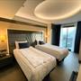 Горящие туры в отель Turkay Hotel - 6
