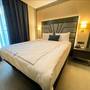 Горящие туры в отель Turkay Hotel - 2