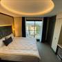 Горящие туры в отель Turkay Hotel - 4