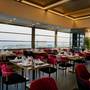 Горящие туры в отель Turkay Hotel - 1