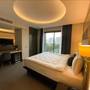 Горящие туры в отель Turkay Hotel - 3