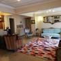 Горящие туры в отель Turkoman Hotel - 2