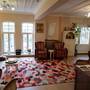 Горящие туры в отель Turkoman Hotel - 3