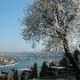 Горящие туры в отель Turquhouse Hotel Boutique - 5