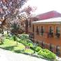 Горящие туры в отель Turquhouse Hotel Boutique - 3