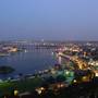 Горящие туры в отель Turquhouse Hotel Boutique - 2