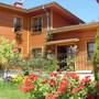 Горящие туры в отель Turquhouse Hotel Boutique - 6