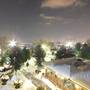 Горящие туры в отель Turquhouse Hotel Boutique - 1