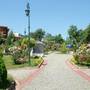 Горящие туры в отель Turquhouse Hotel Boutique - 4