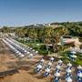 Горящие туры в отель Turquoise Resort Hotel & Spa - 1