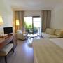 Горящие туры в отель Turquoise Resort Hotel & Spa - 2