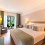 Горящие туры в отель Turquoise Resort Hotel & Spa - 3