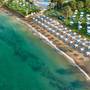 Горящие туры в отель Turquoise Resort Hotel & Spa - 2