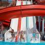 Горящие туры в отель Club Turtas Beach Hotel - 5
