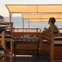Горящие туры в отель Club Turtas Beach Hotel - 6