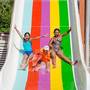 Горящие туры в отель Club Turtas Beach Hotel - 2