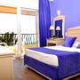 Горящие туры в отель Club Turtas Beach Hotel - 1