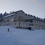 Горящие туры в отель Hotel Ulukardesler - 1