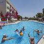 Горящие туры в отель Bieno Venus Hotel - 3
