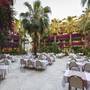Горящие туры в отель Bieno Venus Hotel - 6