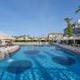 Горящие туры в отель Orange County Belek - 5
