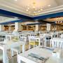 Горящие туры в отель Orange County Belek - 2