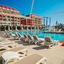 Горящие туры в отель Orange County Belek - 1