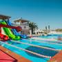 Горящие туры в отель Orange County Belek - 3