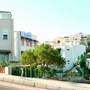 Горящие туры в отель Villa Kizilkaya  - 2