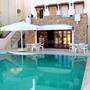 Горящие туры в отель Villa Kizilkaya  - 1