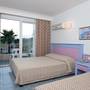Горящие туры в отель Eva Beach - 4