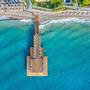Горящие туры в отель FashionTV Luxe Resort Hotel - 3