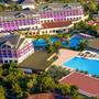Горящие туры в отель FashionTV Luxe Resort Hotel - 2