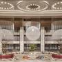 Горящие туры в отель FashionTV Luxe Resort Hotel - 4